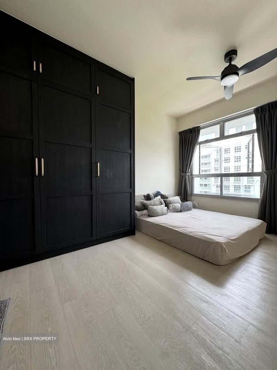 Blk 409A Northshore Residences II (Punggol), HDB 4 Rooms #613553751